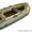 Продам  недорогие Лодки ПВХ  "БАЙКАЛ" и "НЕВА".  - Изображение #5, Объявление #720150