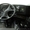 Продам МАЗ5440А9 седельный тягач в наличии с ПТС двигатель РЕНО - Изображение #4, Объявление #607798