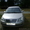Продам автомобиль Chery Fora - Изображение #2, Объявление #722455
