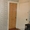 Продам комнату с балконом в Ленинском р-не, Масленникова, 15 - Изображение #4, Объявление #701906