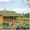 Загородный дом в дачном поселке «Грибные перелески» - Изображение #2, Объявление #704680