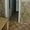 Продам комнату с балконом в Ленинском р-не, Масленникова, 15 - Изображение #5, Объявление #701906