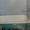 Продам комнату с балконом в Ленинском р-не, Масленникова, 15 - Изображение #9, Объявление #701906