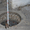 Алмазная резка бетона. Резка дверных проемов (расширение) с усилением - Изображение #6, Объявление #732074
