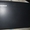 Lenovo g555 ноутбук - Изображение #3, Объявление #748315