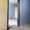 Резка дверных проёмов Сверление отверстий в бетоне Бурение бетона Цена  - Изображение #10, Объявление #743554