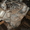 Двигатели  ЯМЗ-236 и ЯМЗ-238 с кап. ремонта. - Изображение #5, Объявление #763918