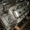 Двигатели  ЯМЗ-236 и ЯМЗ-238 с кап. ремонта. - Изображение #3, Объявление #763918