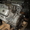 Двигатели  ЯМЗ-236 и ЯМЗ-238 с кап. ремонта. - Изображение #4, Объявление #763918
