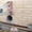 Сверление отверстий в бетоне Резка проёмов,бетона,стен,монолита,кирпича - Изображение #6, Объявление #755232