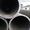 Трубы полиэтиленовые ПНД технические d=160, толщина стенки 6,2-14,6 мм - Изображение #2, Объявление #691239