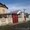 Продам коттедж в поселке Бердяуш Саткинского р-на Челябинской области #498115