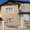 Продам коттедж в поселке Бердяуш Саткинского р-на Челябинской области - Изображение #3, Объявление #498115