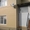 Продам коттедж в поселке Бердяуш Саткинского р-на Челябинской области - Изображение #4, Объявление #498115