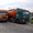 Керосин, топливо, масло, смазка, тара со склада БАЗИС в Челябинске - Изображение #2, Объявление #794778