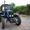 узкие диски, шины и проставки для тракторов МТЗ - Изображение #1, Объявление #783615