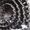 Гусеницы МТ-ЛБ широкие, МТЛБ РМШ, ГАЗ-71, ГТСМ, ГТ-Т из наличия - Изображение #5, Объявление #793926