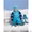 Продам детский зимний комбинезон для мальчика . Производство OLDOS. - Изображение #2, Объявление #796872