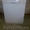 Посудомоечная Машина electrolux ESF-63021 - Изображение #2, Объявление #791456