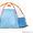 Продам Зимние Палатки Маверик. - Изображение #2, Объявление #804921