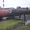 Бочки металлические под канализацию в Челябинске - Изображение #8, Объявление #835043