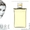 Продаем лицензионную парфюмерию и косметику оптом - Изображение #3, Объявление #843237