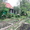 Продам Сад в СНТ "ИСКРА" - Изображение #5, Объявление #331962