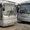 Продаём автобусы Дэу Daewoo  Хундай  Hyundai  Киа  Kia  в Омске.  Челябинск. - Изображение #7, Объявление #849466