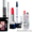 Европейская мужская парфюмерия и косметика продам - Изображение #1, Объявление #851182