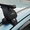 Багажник Lux на крышу - Изображение #3, Объявление #857819