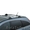 Багажник для CR-V III - Изображение #1, Объявление #859291