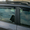 Рейлинги на Toyota RAV4 - Изображение #2, Объявление #865211