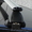 Багажник на крышу Samand - Изображение #3, Объявление #861881