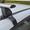Багажник Lux на крышу - Изображение #1, Объявление #857819