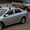 Багажник на крышу Toyota Allex,  Corolla и Runx #888437