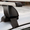 Багажник на крышу Toyota Allex, Corolla и Runx - Изображение #3, Объявление #888437