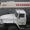 Продам автокран Челябинец  25 тн. на базе шасси Урал - Изображение #3, Объявление #876780