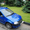 Багажник на крышу Renault Logan и Sandero - Изображение #2, Объявление #899002