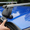 Багажник на крышу Renault Logan и Sandero - Изображение #3, Объявление #899002