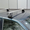Багажник на крышу Lada Priora - Изображение #3, Объявление #903425