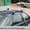 Багажник на крышу Lada Priora - Изображение #4, Объявление #903425
