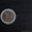 Монеты СССР 1936-1993год - Изображение #3, Объявление #907359