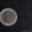 Монеты СССР 1936-1993год - Изображение #1, Объявление #907359