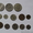 Монеты СССР 1936-1993год #907359
