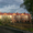 Продам Таунхаус – Долгодеревенское (респектабельный поселок Газовик) - Изображение #1, Объявление #731354