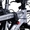 Крепление для 3-х велосипедов на фаркоп - Изображение #3, Объявление #910458
