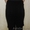 Платье делового стиля новое - Изображение #2, Объявление #918801
