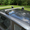 Багажник на крышу BMW 1er - Изображение #2, Объявление #916276