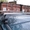 Багажник на крышу BMW 3er и Citroen C4 - Изображение #2, Объявление #916293