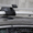 Багажник Lux на рйлинги - Изображение #4, Объявление #917508